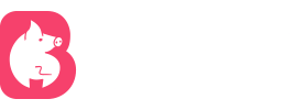 小马拉大车吃瓜合集
